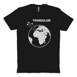 Triangulum T-Shirt