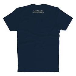 Press Thy Thumb T-Shirt