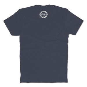 Three Fiddy Seven T-Shirt