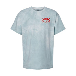 KMLC Classic Pizza T-Shirt