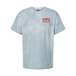 KMLC Classic Pizza T-Shirt