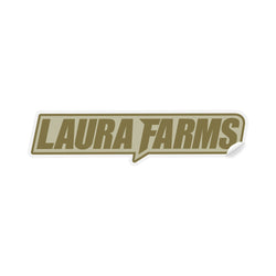 Laura Farms Bundle