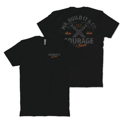 C & S Lifestyle T-Shirt