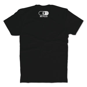 MP Killdozer T-shirt