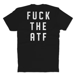 MP ATF T-Shirt