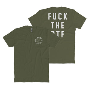 MP ATF T-Shirt