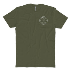 MP ATF T-Shirt