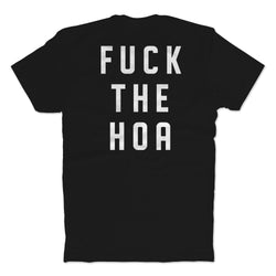 HOA T-Shirt