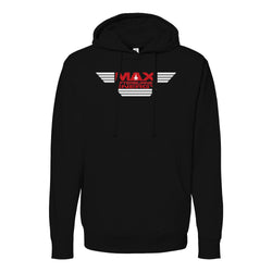 F-35 Lightning Hoodie