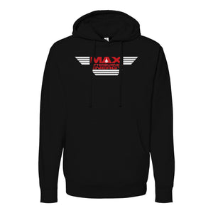 F-35 Lightning Hoodie