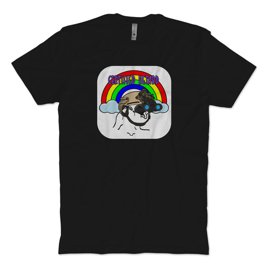 Certified T-Shirt