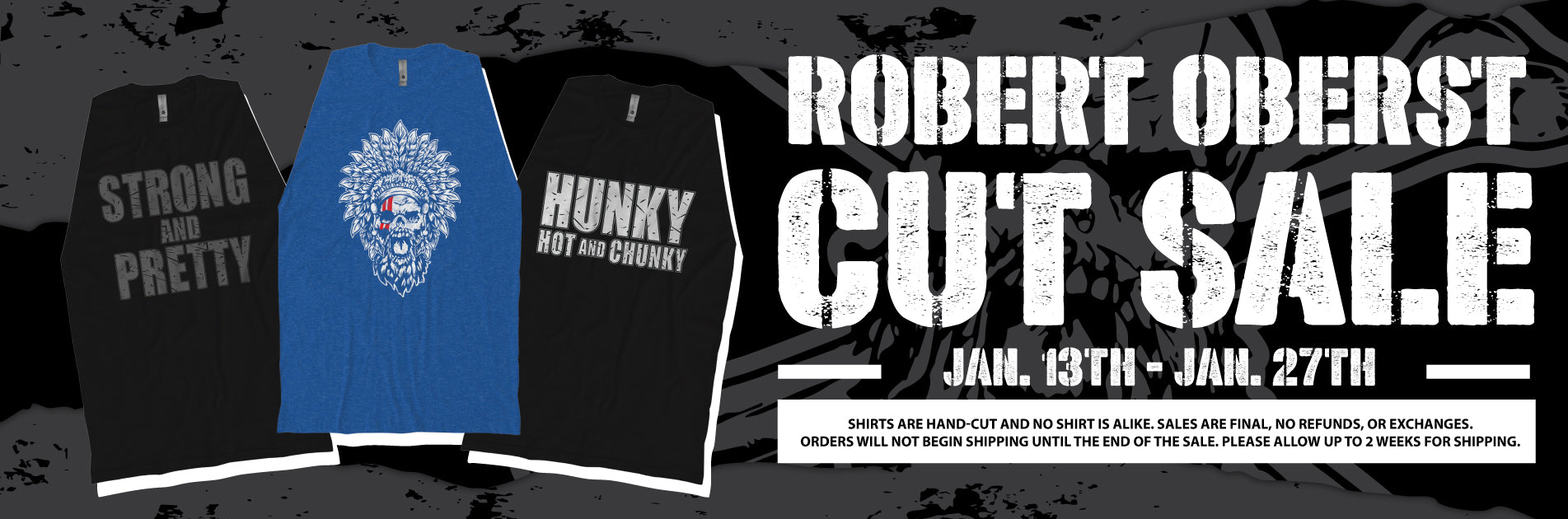 /collections/robert-oberst-cut-shirts