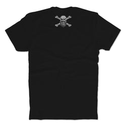 Peace T-Shirt