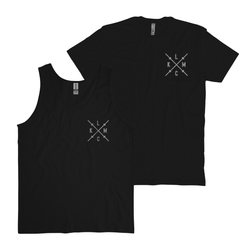 KMLC