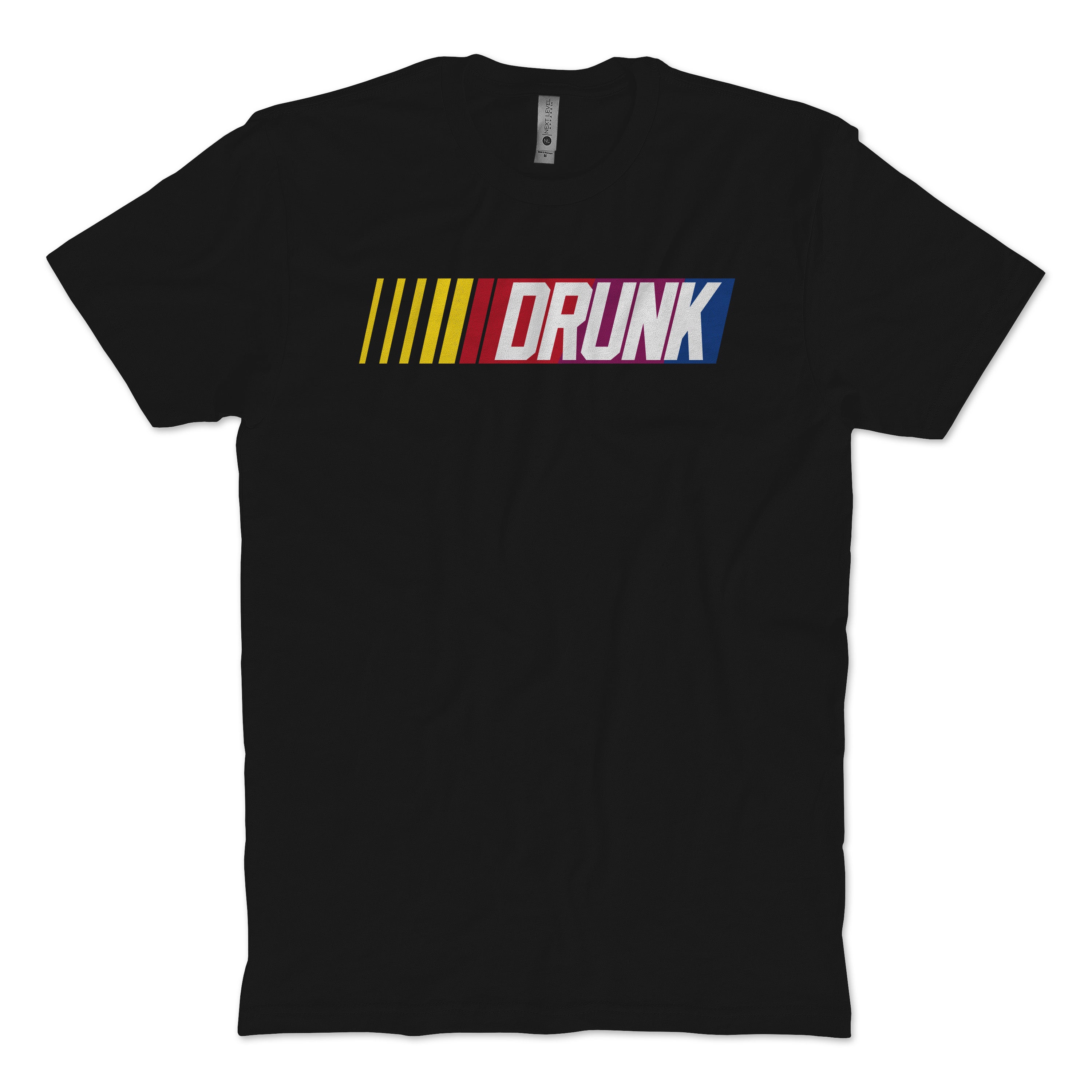 SG Drunk T-Shirt