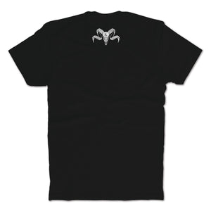 Mentally Ill T-Shirt