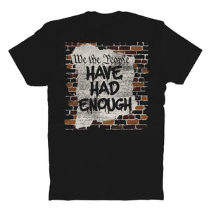 America First T-Shirt