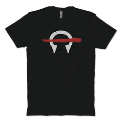 Generic Bold T-Shirt
