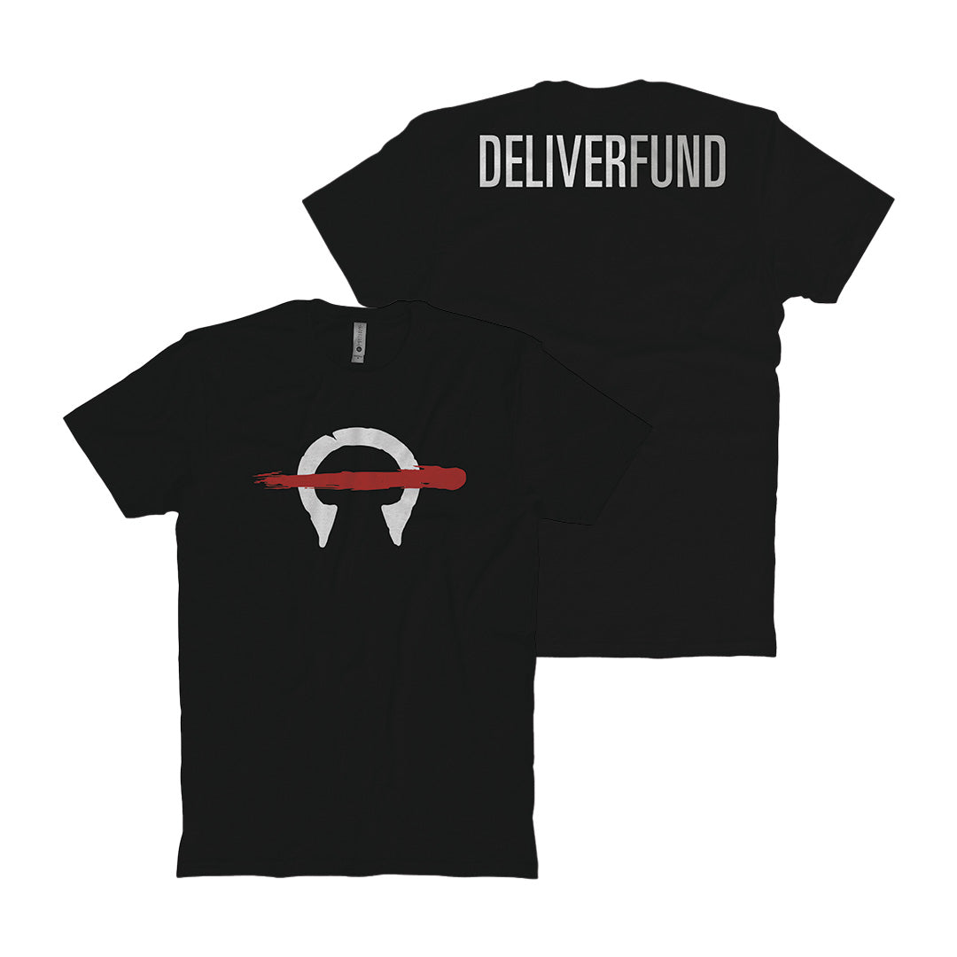 Generic Bold T-Shirt