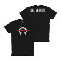 Generic Bold T-Shirt