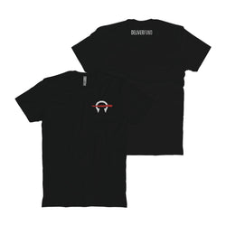 Generic Kit Ready T-Shirt