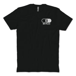 God's Favorite Gambler T-Shirt