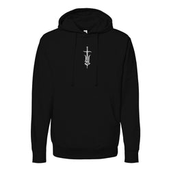 Mounted Infantry Hoodie