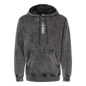 The Back 9 Hoodie