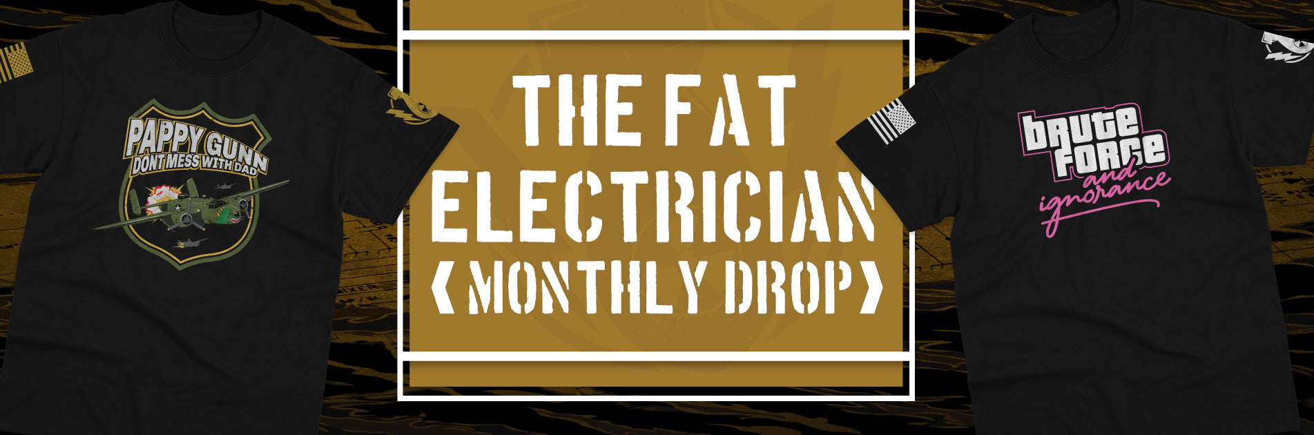 the-fat-electrician