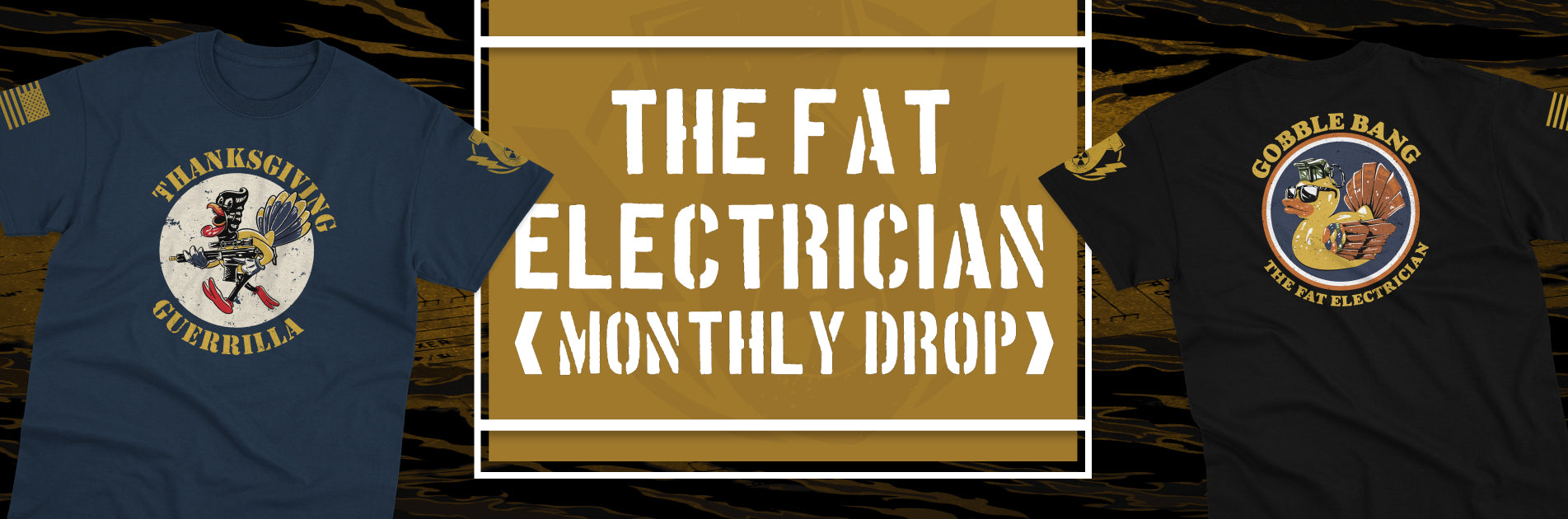 the-fat-electrician