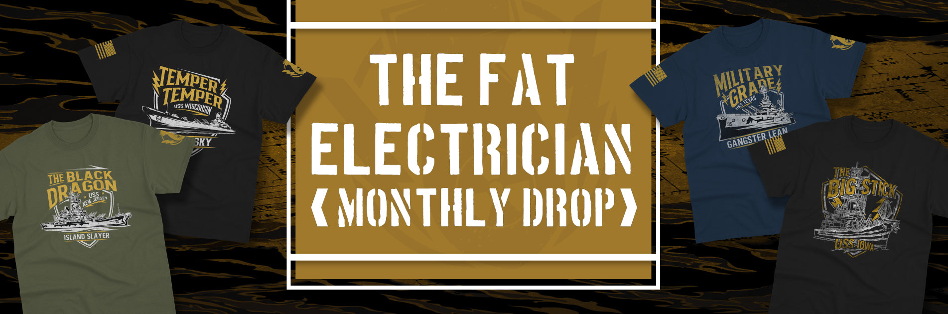 /collections/the-fat-electrician-monthly-drop-limited-releases