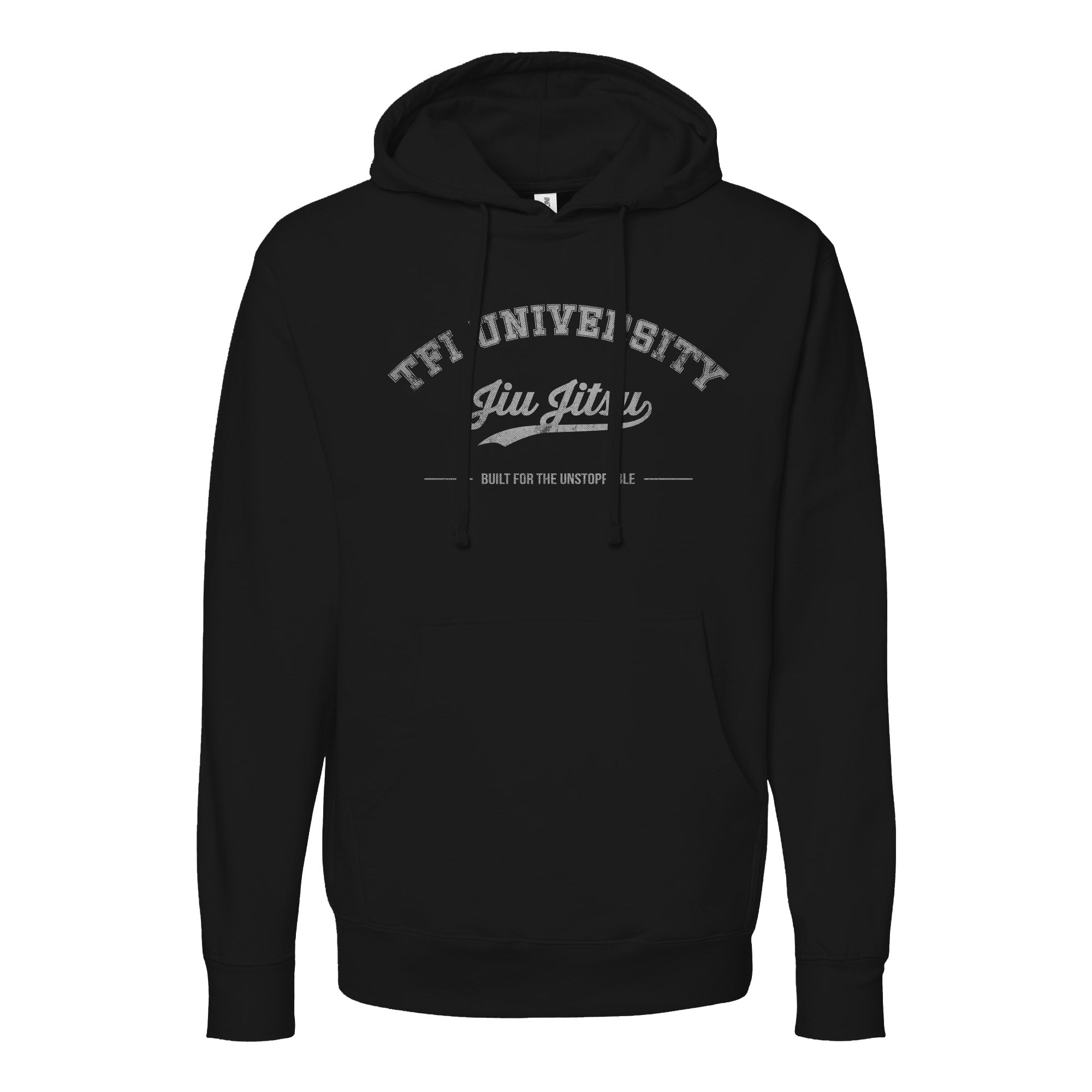 TFI University Hoodie