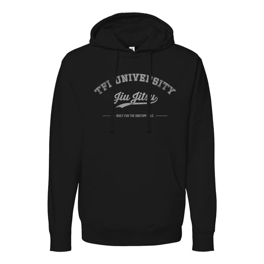 TFI University Hoodie