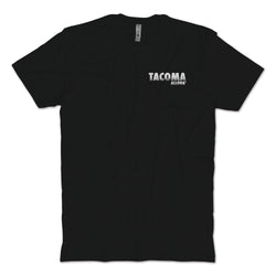 Tacoma Allova' T-Shirt
