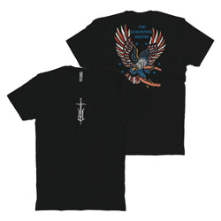 The Screaming Weenie T-Shirt