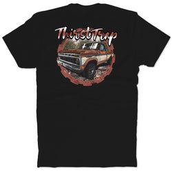 Thirst Trap T-Shirt