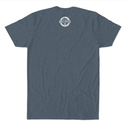 Three Fiddy Seven T-Shirt