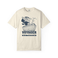 Voyager T-Shirt