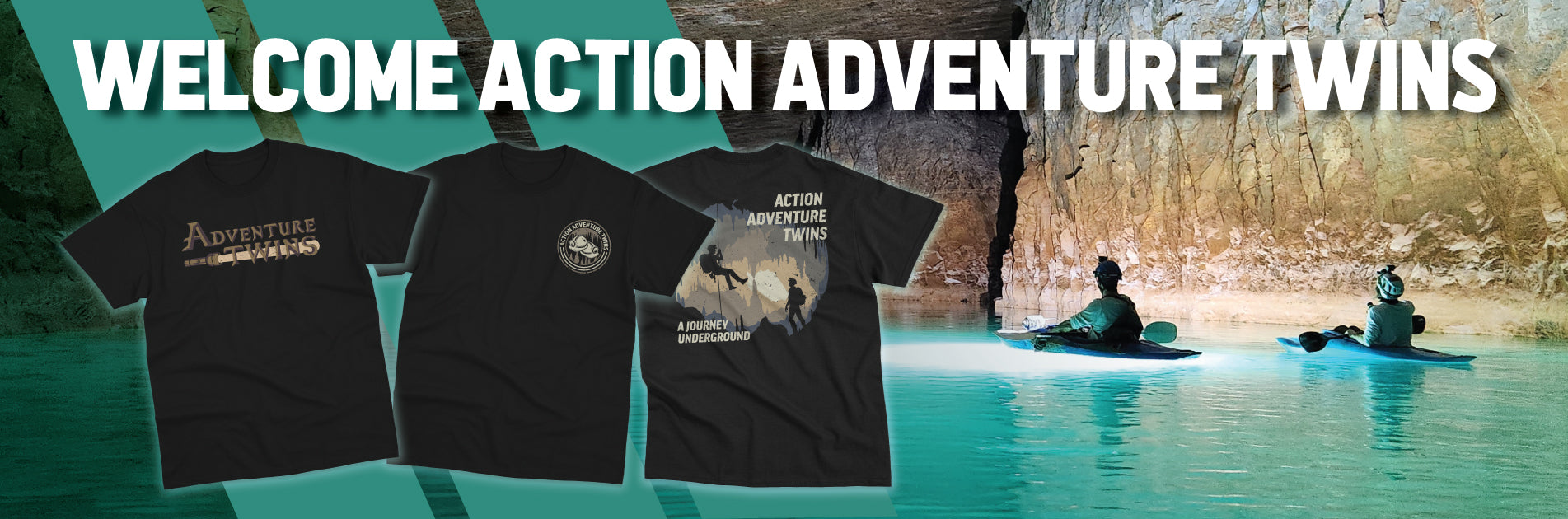 action-adventure-twins