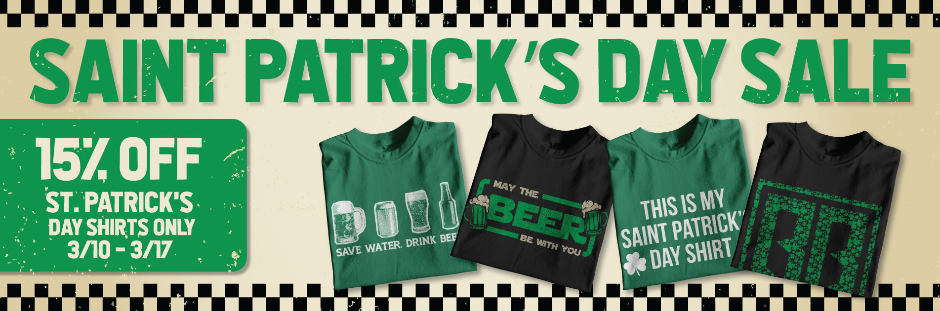 /collections/bunker-holiday-collection