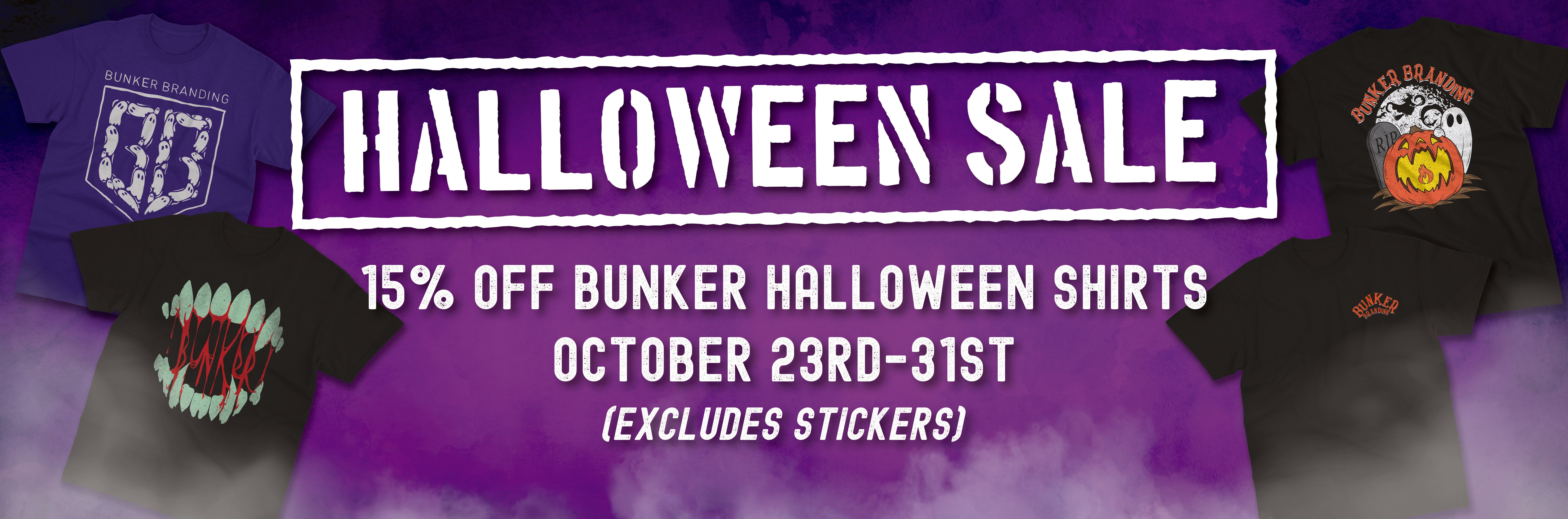 /collections/bunker-holiday-collection