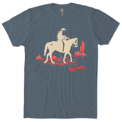 Southern State Tour T-shirt