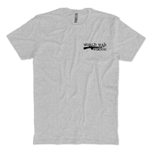 For Rita T-Shirt