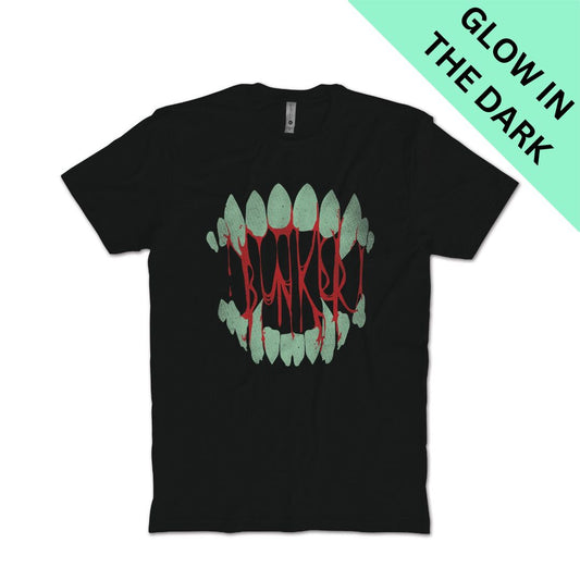 Bunker Bite T-Shirt
