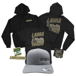 Laura Farms Bundle