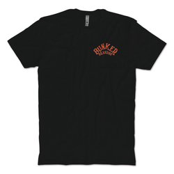 Bunker Graveyard T-shirt