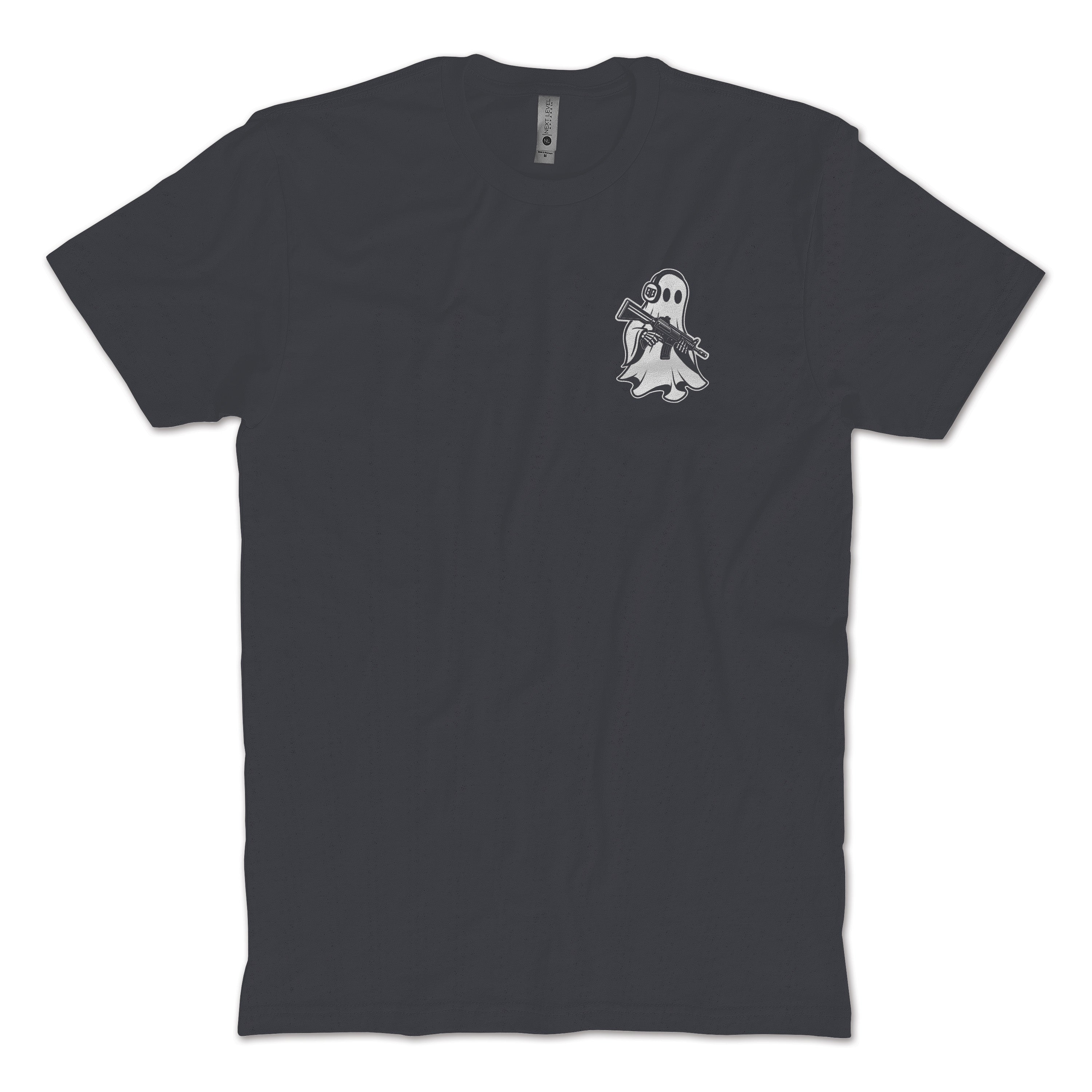 BB Ghost Recon T-Shirt