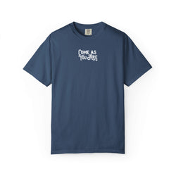Come as You Are T-shirt