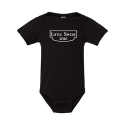 Little Swede Onesie