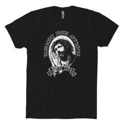 Basement Jesus T-Shirt